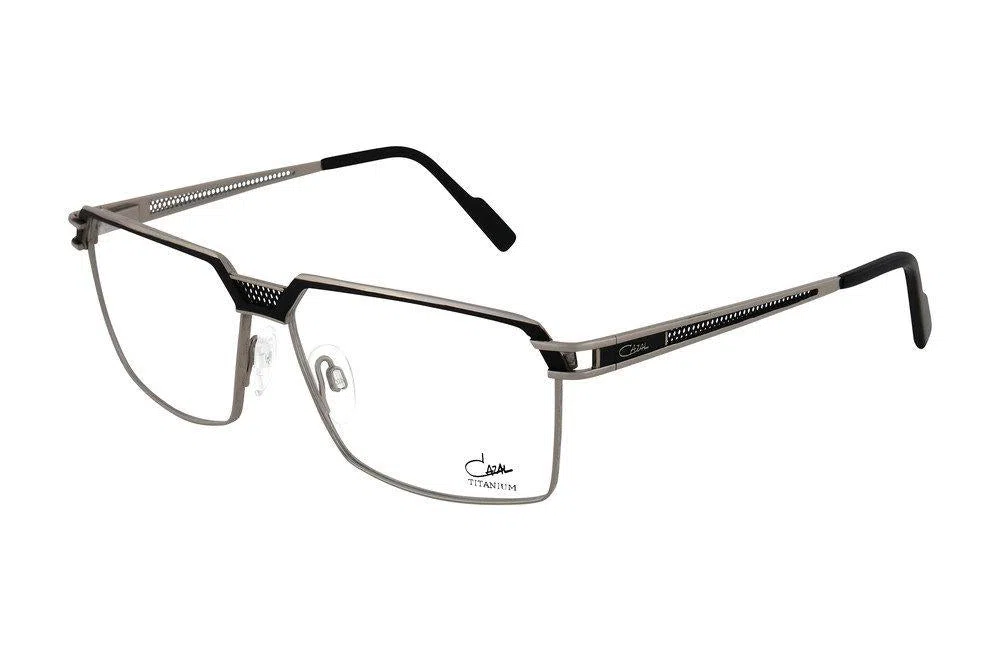 Cazal 7105 Eyeglasses - view 4